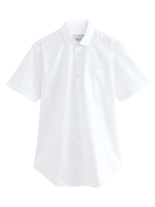 Next Skjorte  hvid
