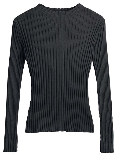 MELA Pullover 'Namari'  sort