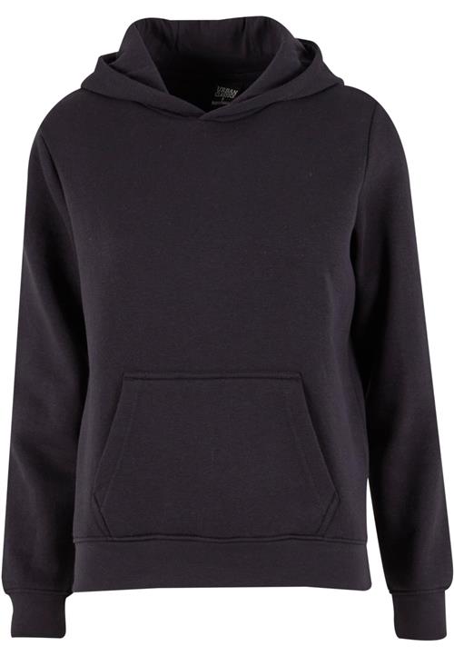 Urban Classics Sweatshirt  marin