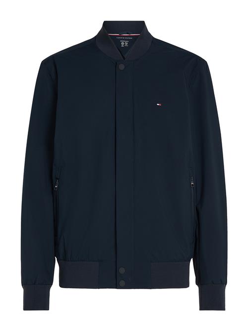 TOMMY HILFIGER Overgangsjakke  navy