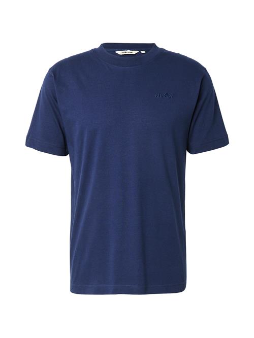 ELLESSE Bluser & t-shirts 'Acciano'  navy