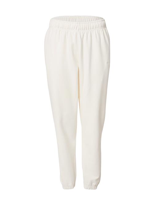 ELLESSE Bukser 'Pideura'  offwhite