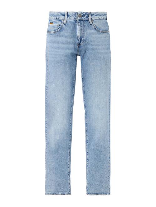G-STAR Jeans 'Kate'  blue denim
