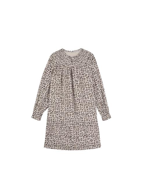 Scalpers Kjole ' '  hvid