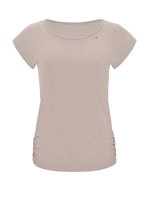 Winshape Sportsoverdel ' AET130LS '  cappuccino