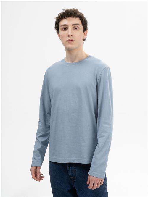 MELA Bluser & t-shirts 'Jerin'  lyseblå