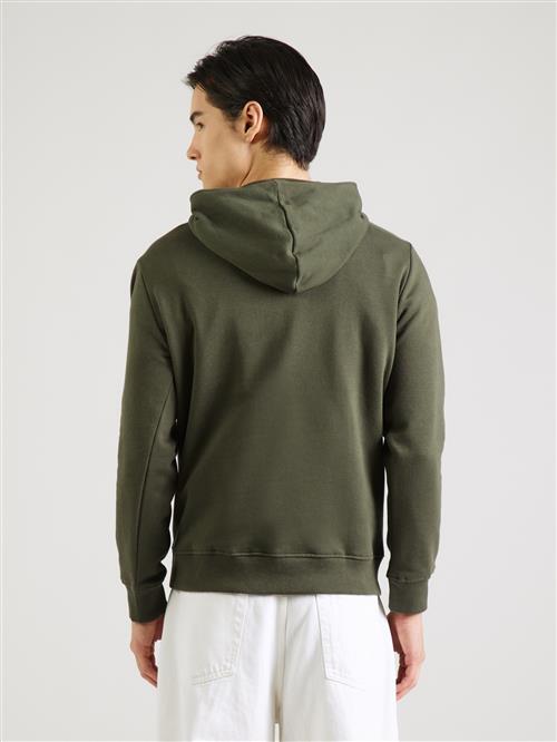 Pepe Jeans Sweatshirt  oliven