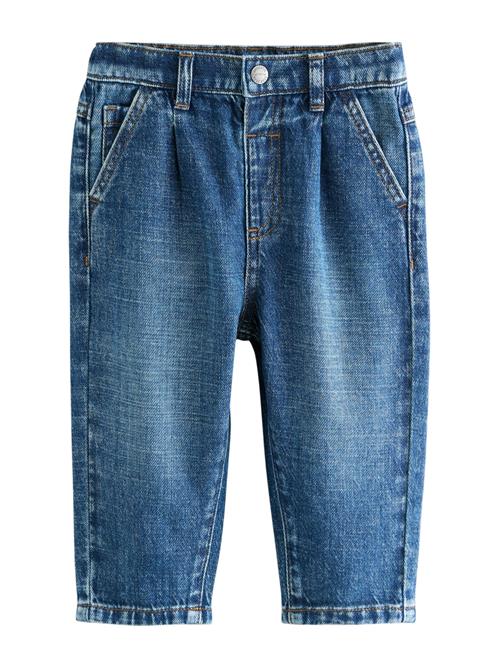 Next Jeans  blue denim