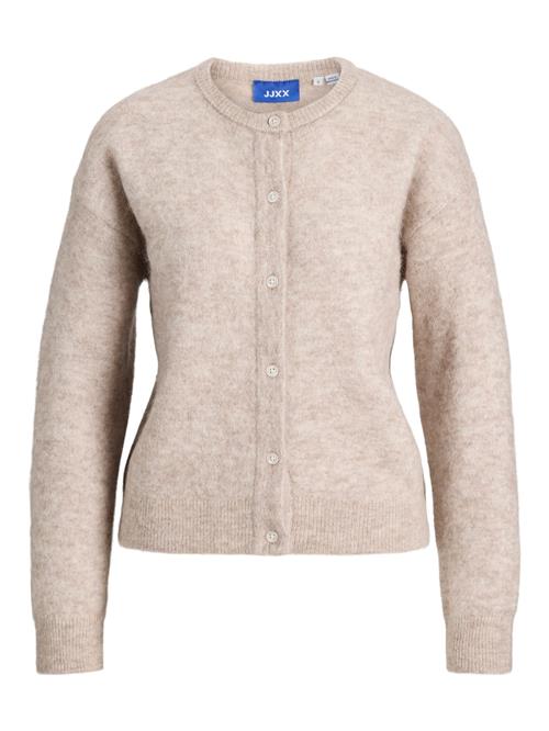 JJXX Cardigan 'JXMATILDA'  lysebeige