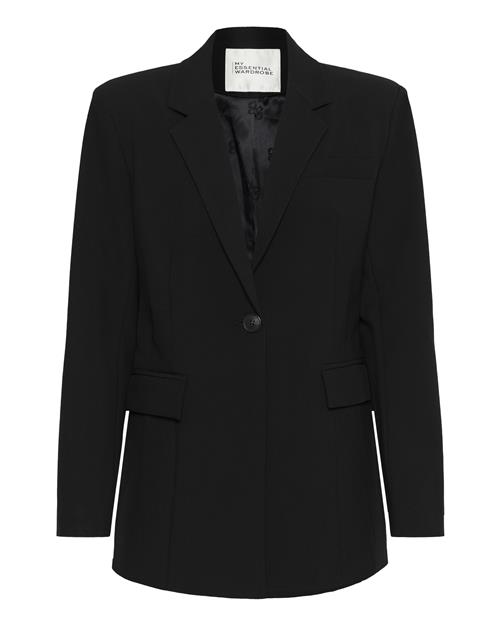 My Essential Wardrobe Blazer 'Milan'  sort