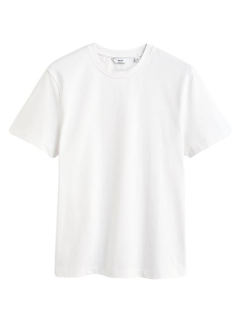 Next Bluser & t-shirts  hvid