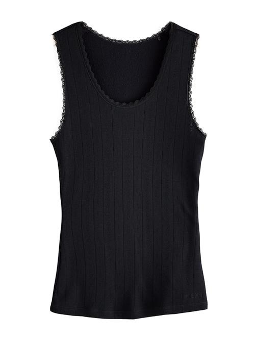 Next Undertrøje  sort