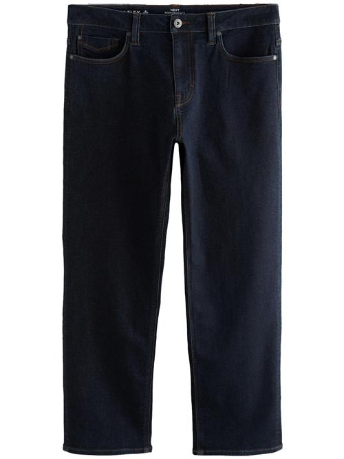 Next Jeans 'Motionflex'  natblå