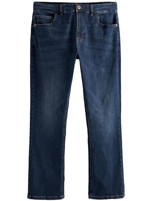Next Jeans  mørkeblå