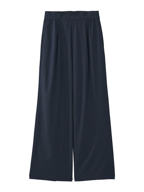 NIKE Sportsbukser '24.7'  sort