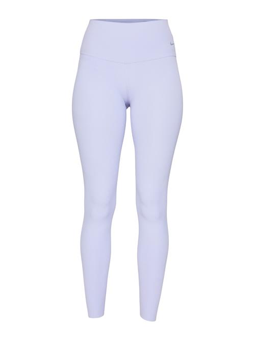 NIKE Sportsbukser 'ZENVY'  lilla