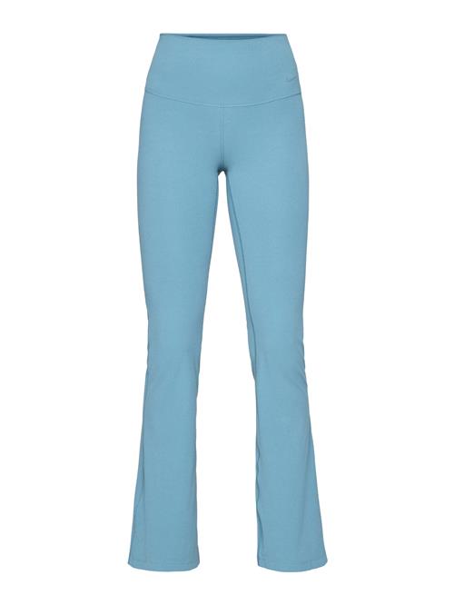 NIKE Sportsbukser 'ZENVY'  himmelblå