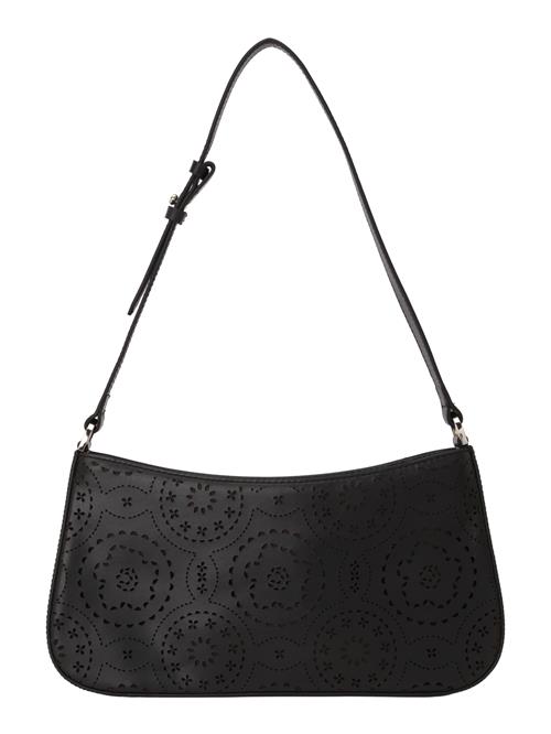 Ted Baker Skuldertaske 'Libily'  sort