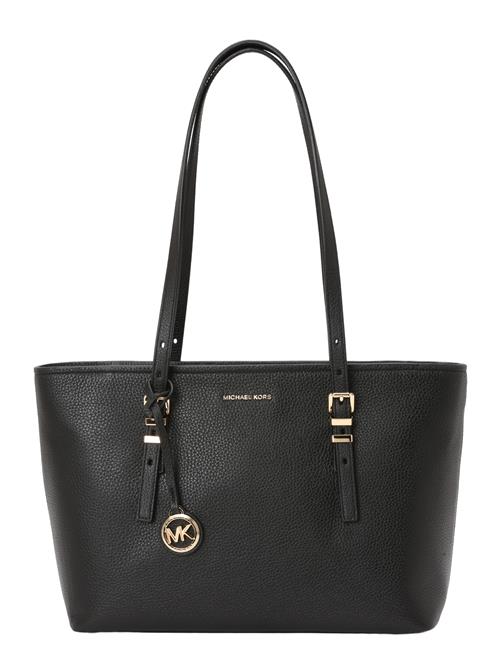 MICHAEL Michael Kors Shopper  sort