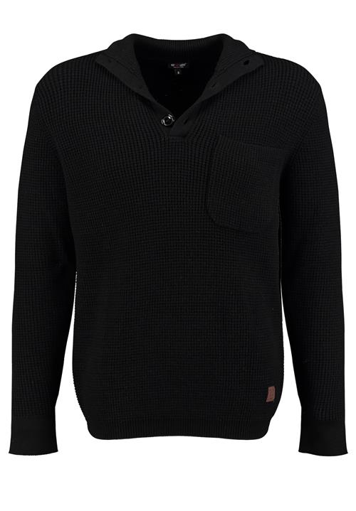 Key Largo Pullover 'KLFulham'  sort