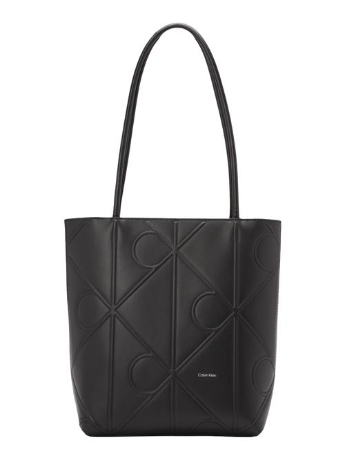 Calvin Klein Shopper  sort