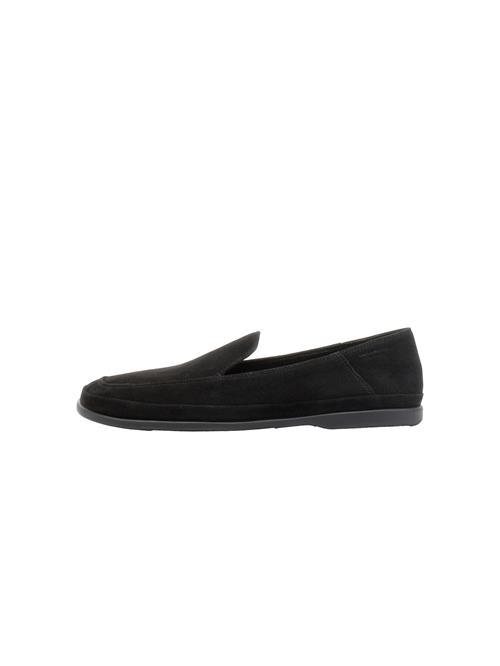 VAGABOND SHOEMAKERS Slipper 'Sammie'  sort