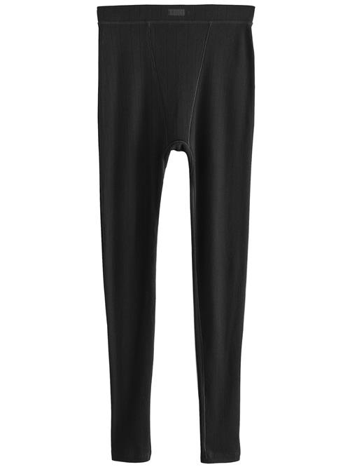 Next Lange underbukser  sort