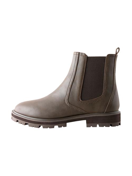 Next Chelsea Boots 'Forever Comfort'  choko