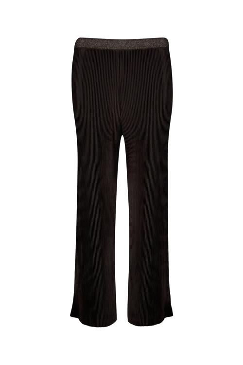 happy girls Bukser  sort