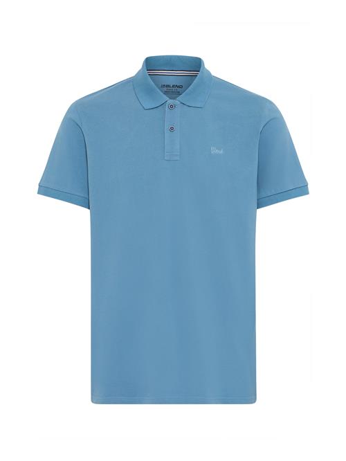 BLEND Bluser & t-shirts 'BHAbdo'  lyseblå