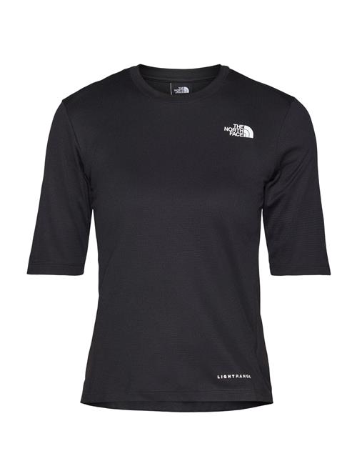 THE NORTH FACE Funktionsbluse 'SHADOW'  sort
