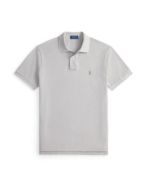 Polo Ralph Lauren Bluser & t-shirts  lysegrå