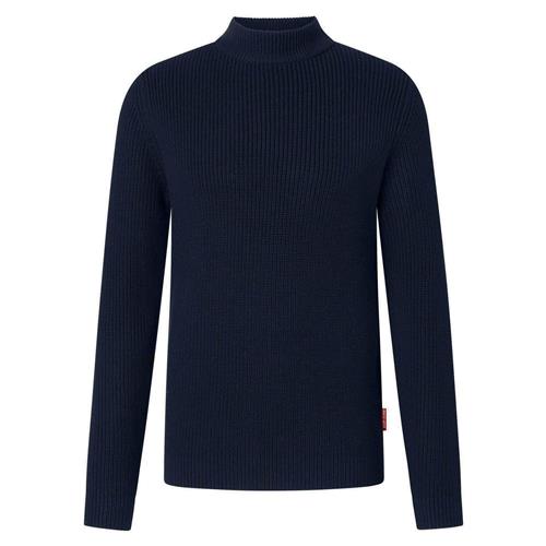JOOP! Jeans Pullover 'Orlinor'  marin