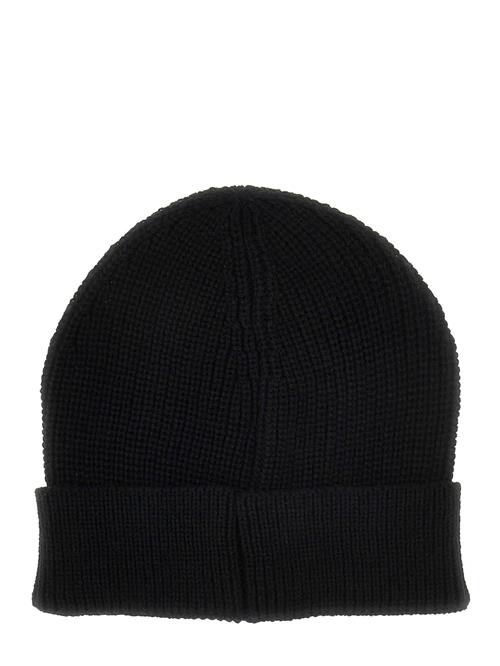 GUESS Hue 'BEANIE'  sort