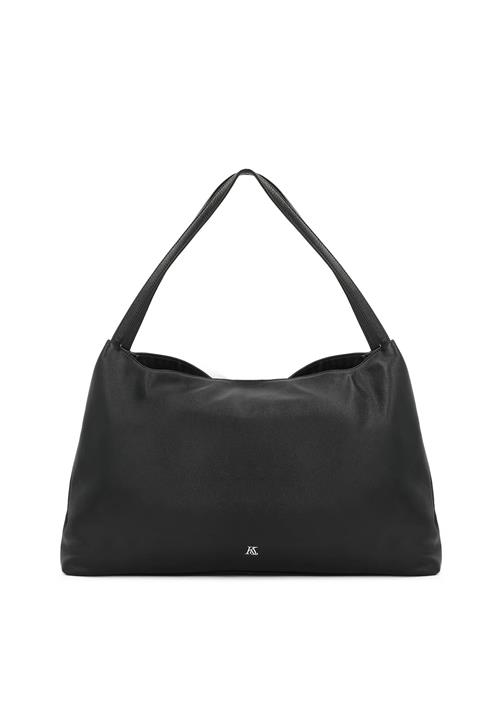 Kazar Studio Håndtaske  sort