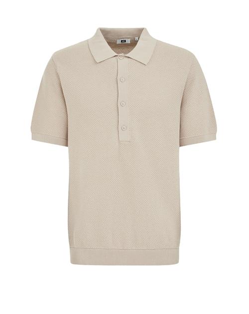 WE Fashion Pullover  creme