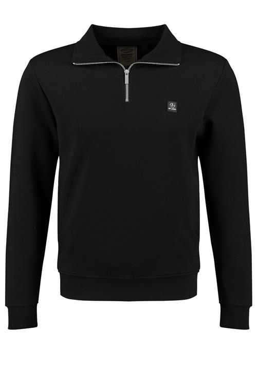 Key Largo Sweatshirt 'KLNick'  sort