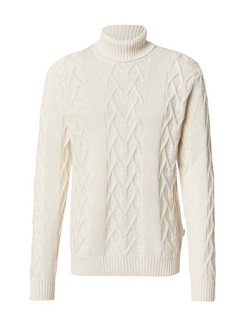 Lindbergh Pullover  hvid