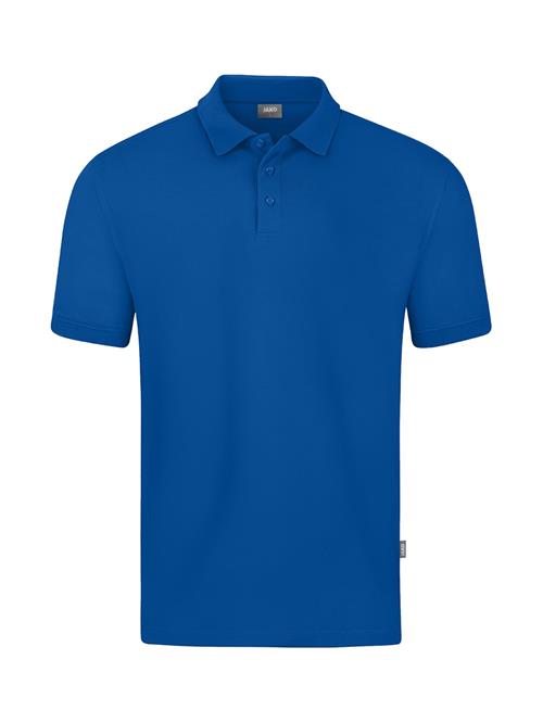 JAKO Funktionsskjorte  turkis