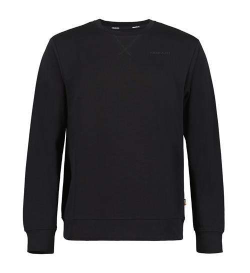 Rukka Sweatshirt 'Ylapa'  sort