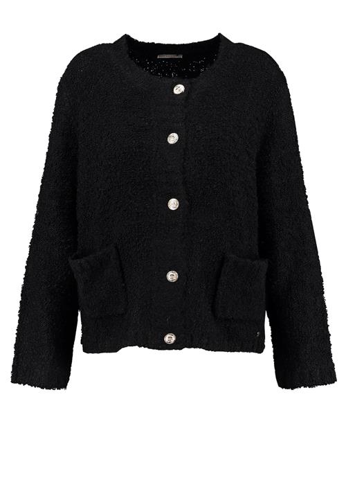 Key Largo Cardigan 'Simone'  sort