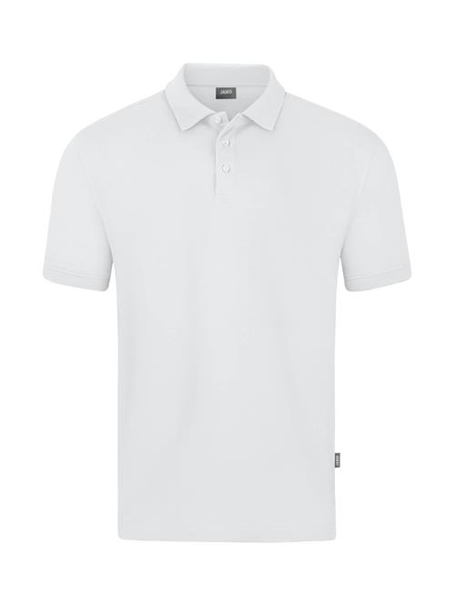 JAKO Funktionsskjorte  hvid