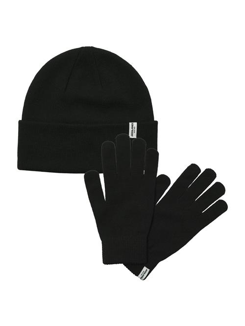 JACK & JONES Hue 'JACCOOPER'  sort