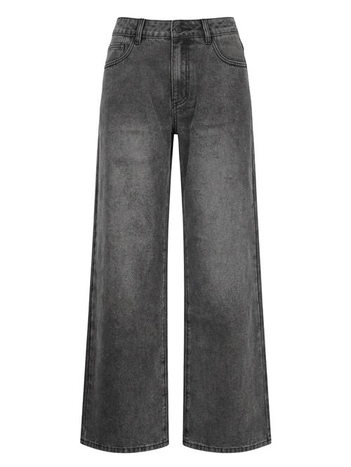 studioselect Jeans 'Nova'  grey denim