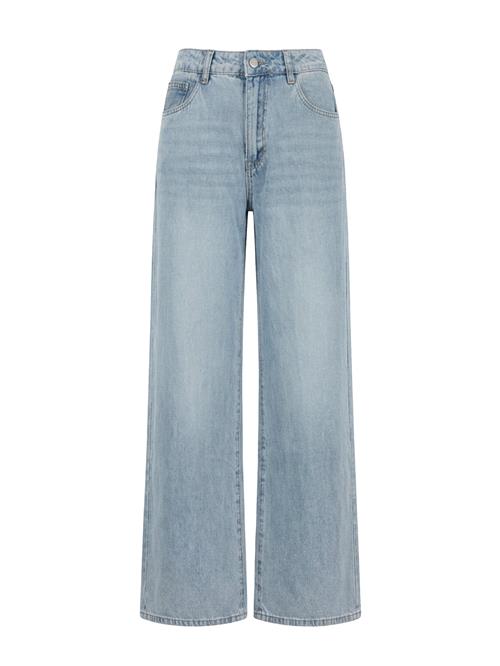 studioselect Jeans 'Nicky'  lyseblå