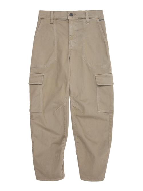 G-STAR Bukser  greige