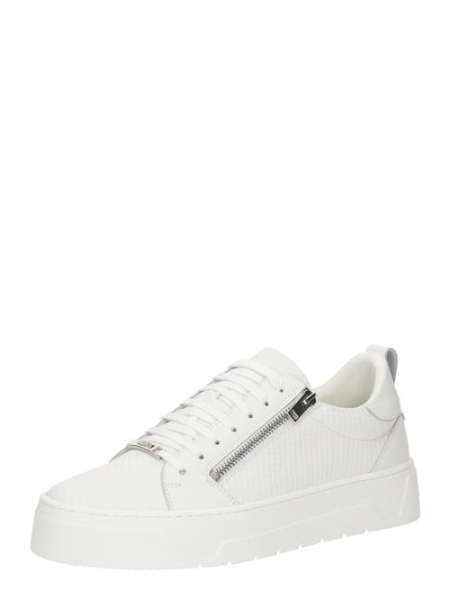 ANTONY MORATO Sneaker low  hvid