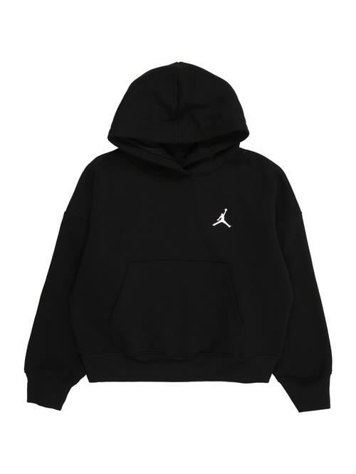 Jordan Sweatshirt 'BROOKLYN ESS'  sort