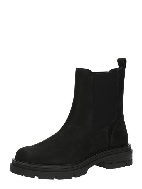 ABOUT YOU Chelsea Boots 'Aliya'  sort