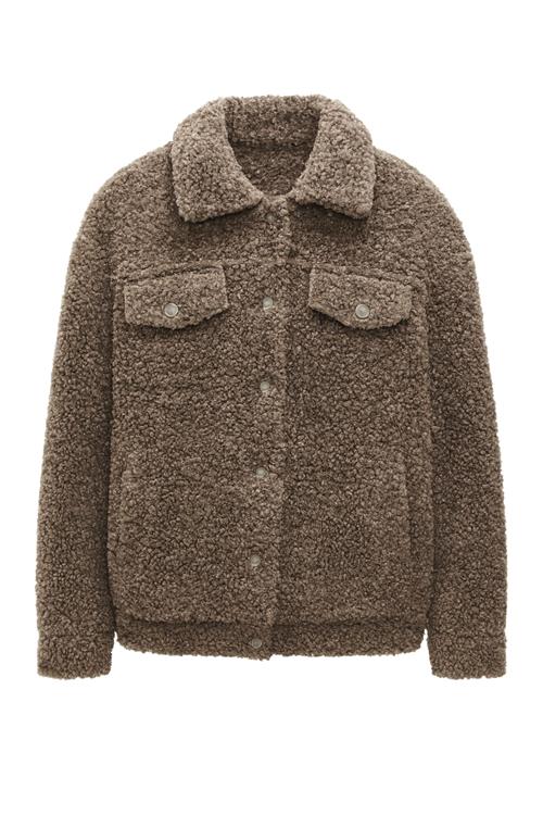 studioselect Overgangsjakke 'Vivian'  brokade